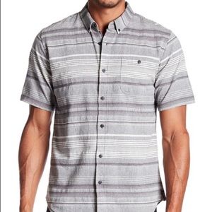 Ezekiel Beechwood Shirt